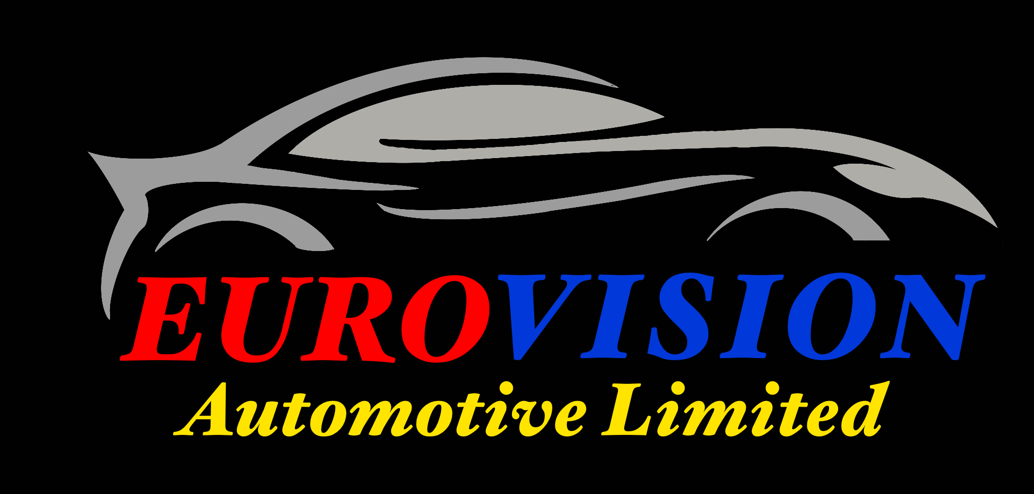 eurovisionauto